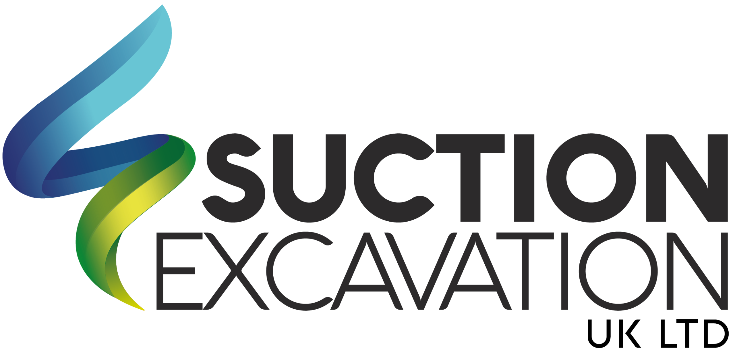 Suction Excavation UK Ltd logo
