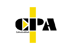 Construction Plant-hire Association logo